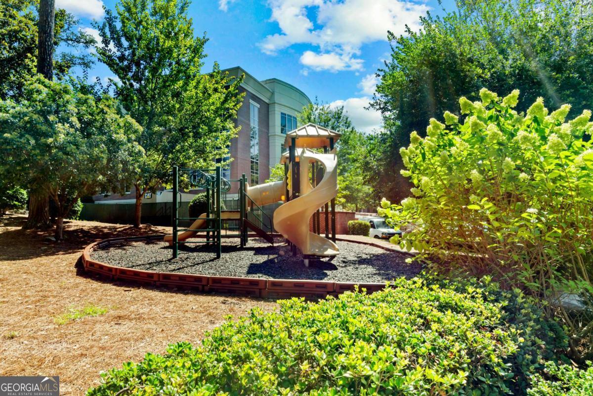 195 Sylvan Road Property Photo 46