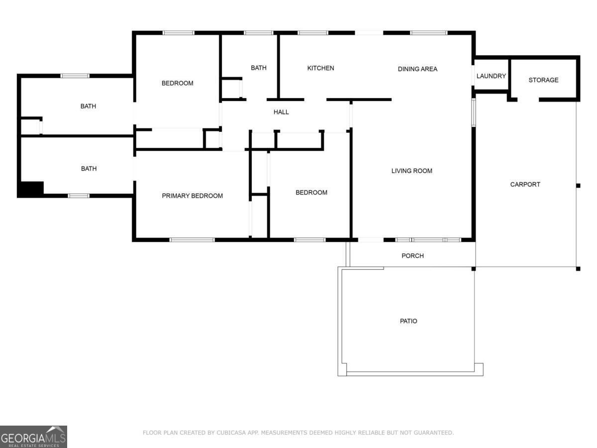 195 Sylvan Road Property Photo 47