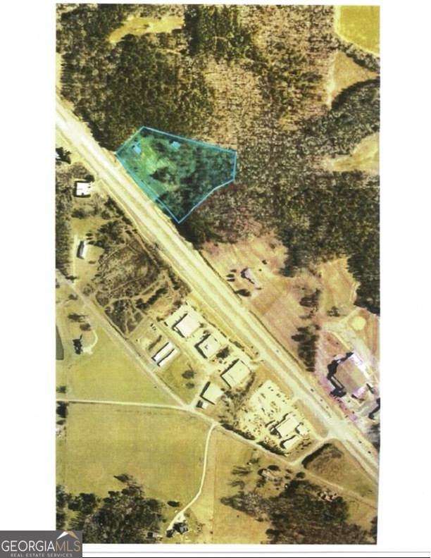 1031 N Us 27 Property Photo 1