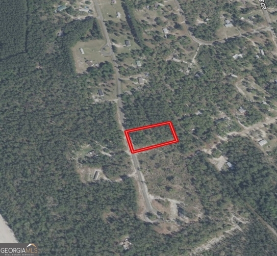 6928 Greenfield Road Property Photo 1