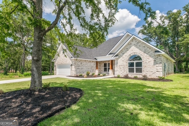 54 River Ridge Property Photo 1