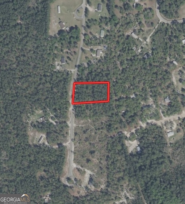 6926 Greenfield Road Property Photo 1