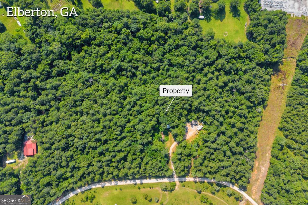 1943 Mauldin Road Property Photo 1