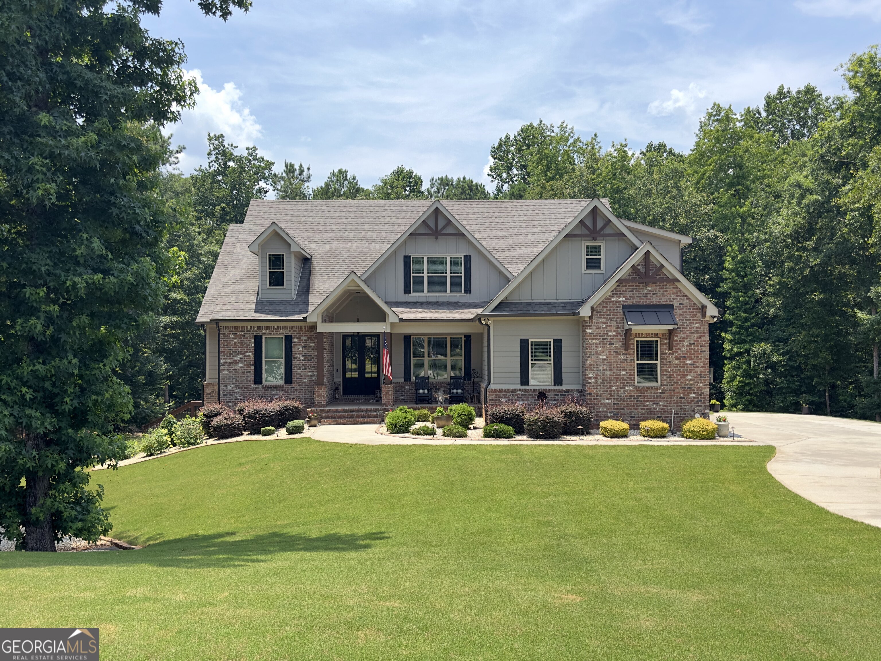 310 Preakness Way Property Photo 1