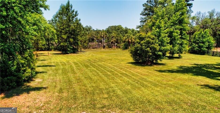 1143 River Oaks Road Property Photo 1