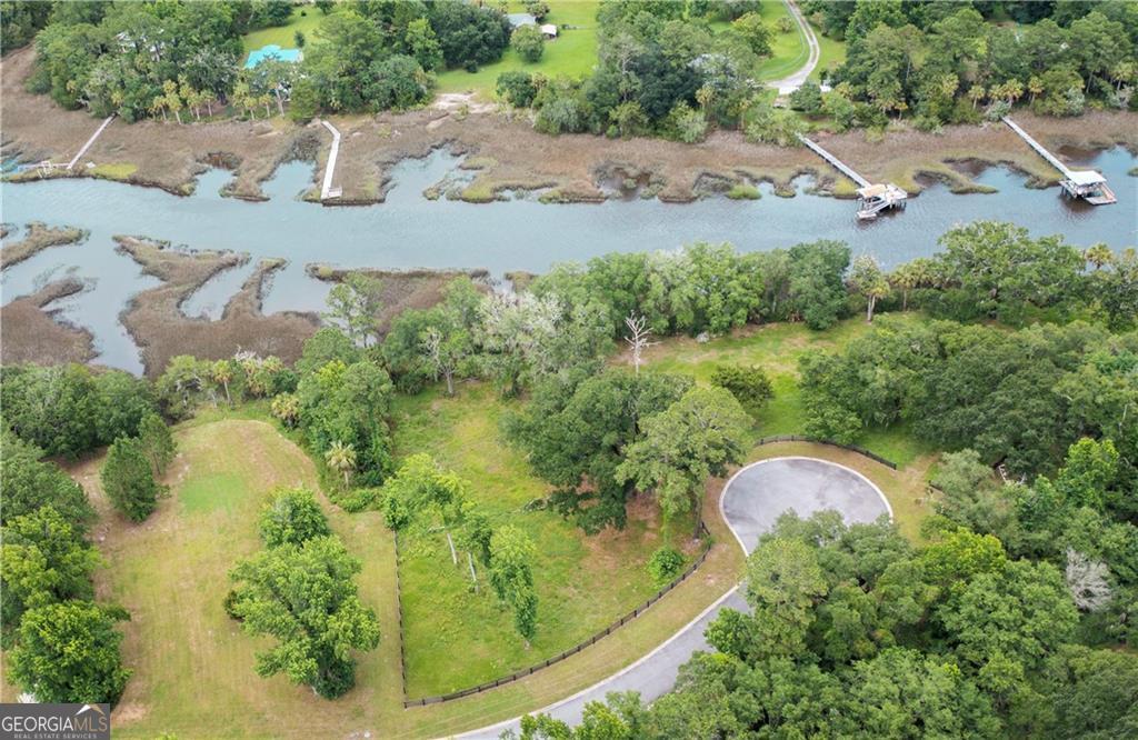 1143 River Oaks Road Property Photo 2
