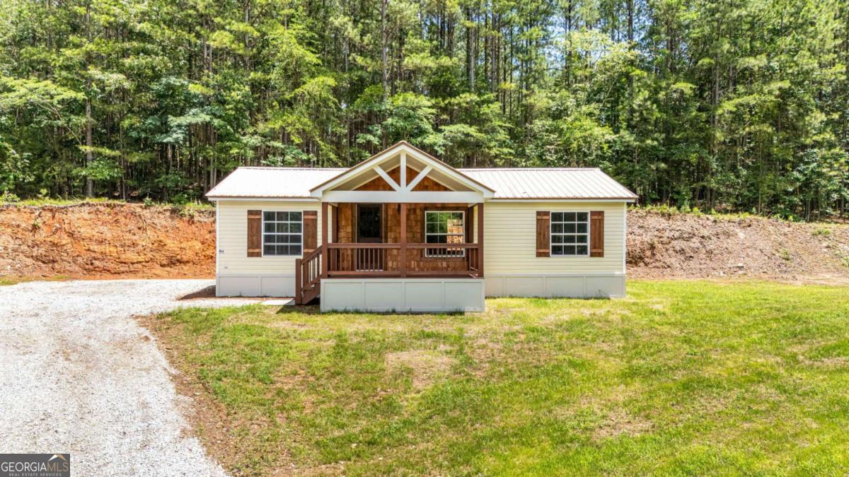 13675 Highway 53 W