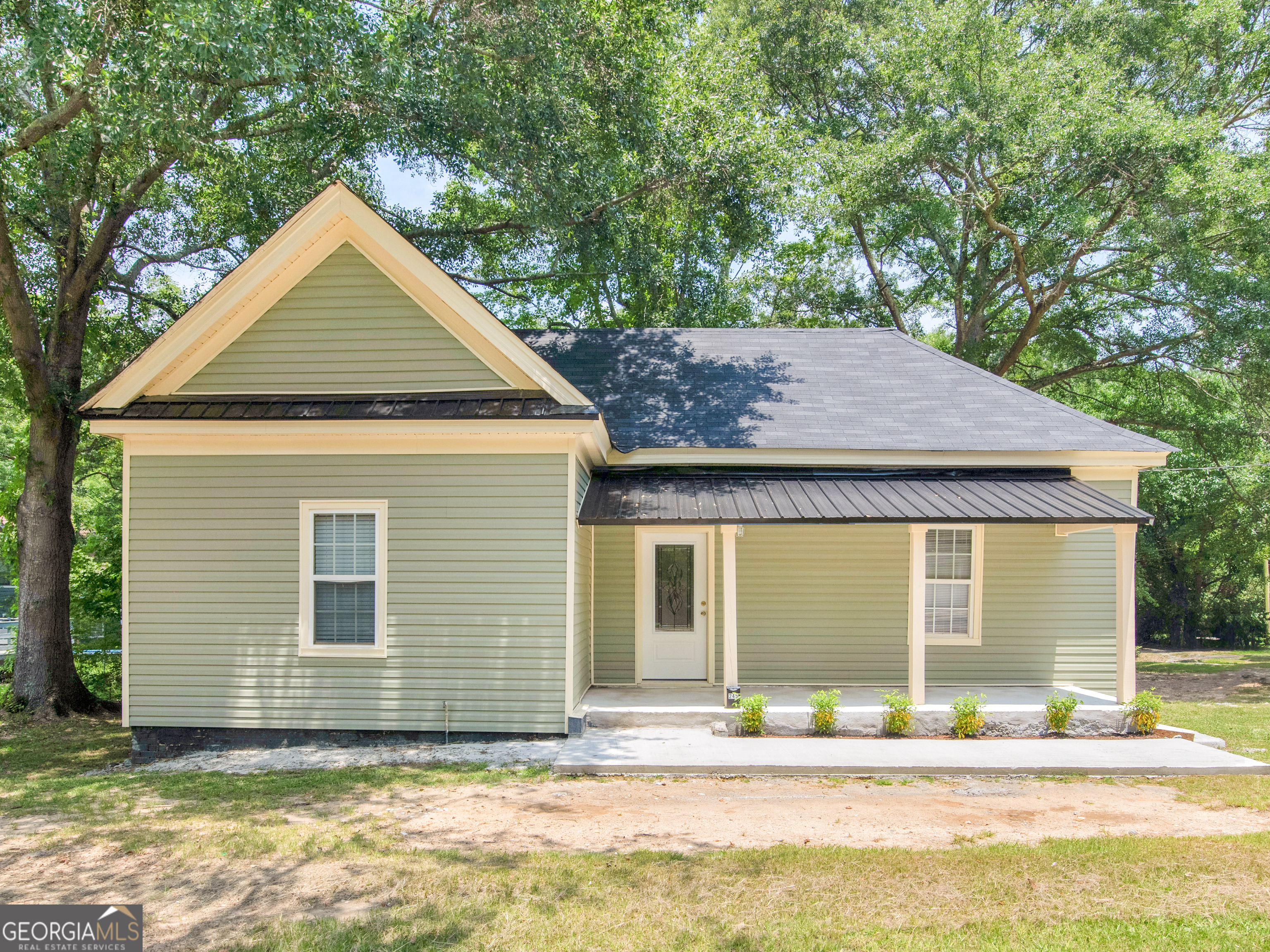 245 Atlanta Street Property Photo 1