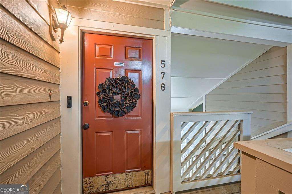 578 Mcgill Place Ne # 578 Property Photo 3
