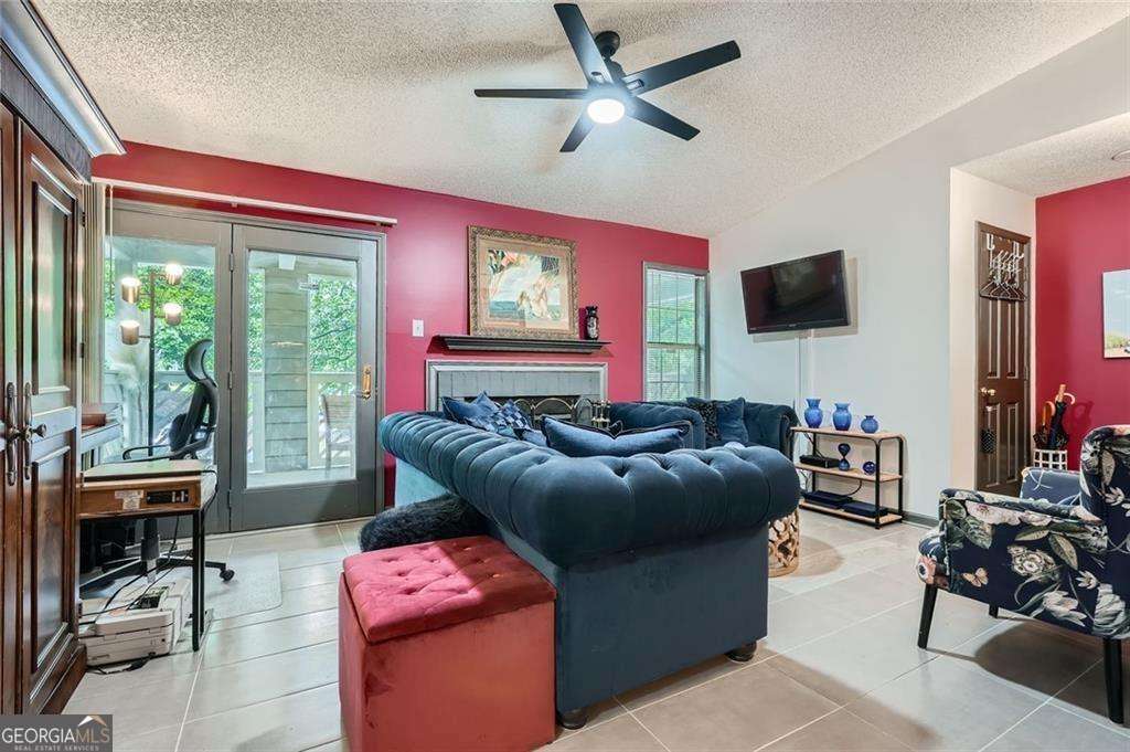 578 Mcgill Place Ne # 578 Property Photo 6