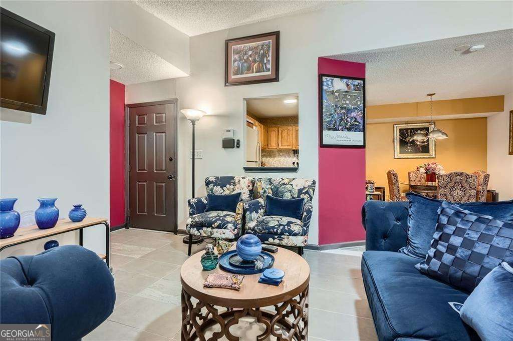 578 Mcgill Place Ne # 578 Property Photo 11