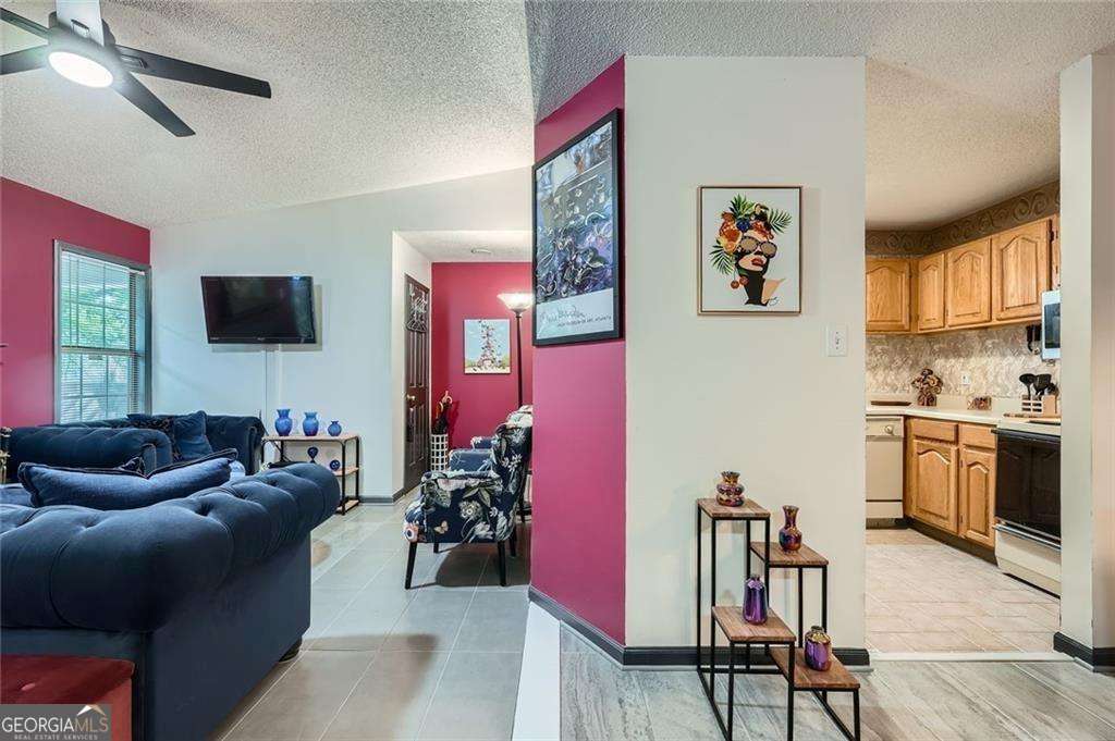 578 Mcgill Place Ne # 578 Property Photo 12