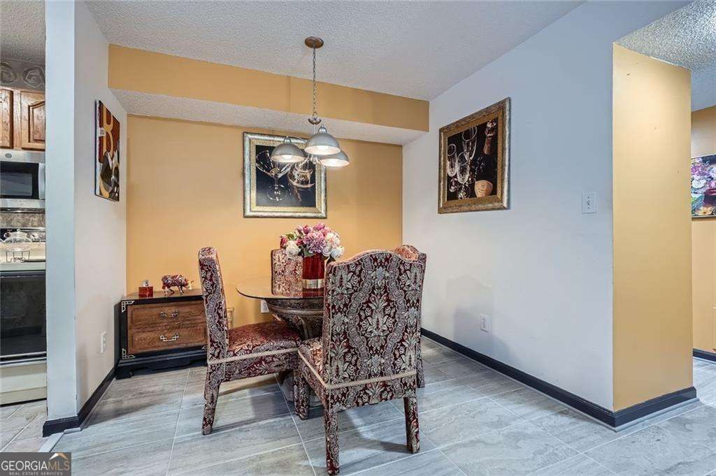 578 Mcgill Place Ne # 578 Property Photo 14