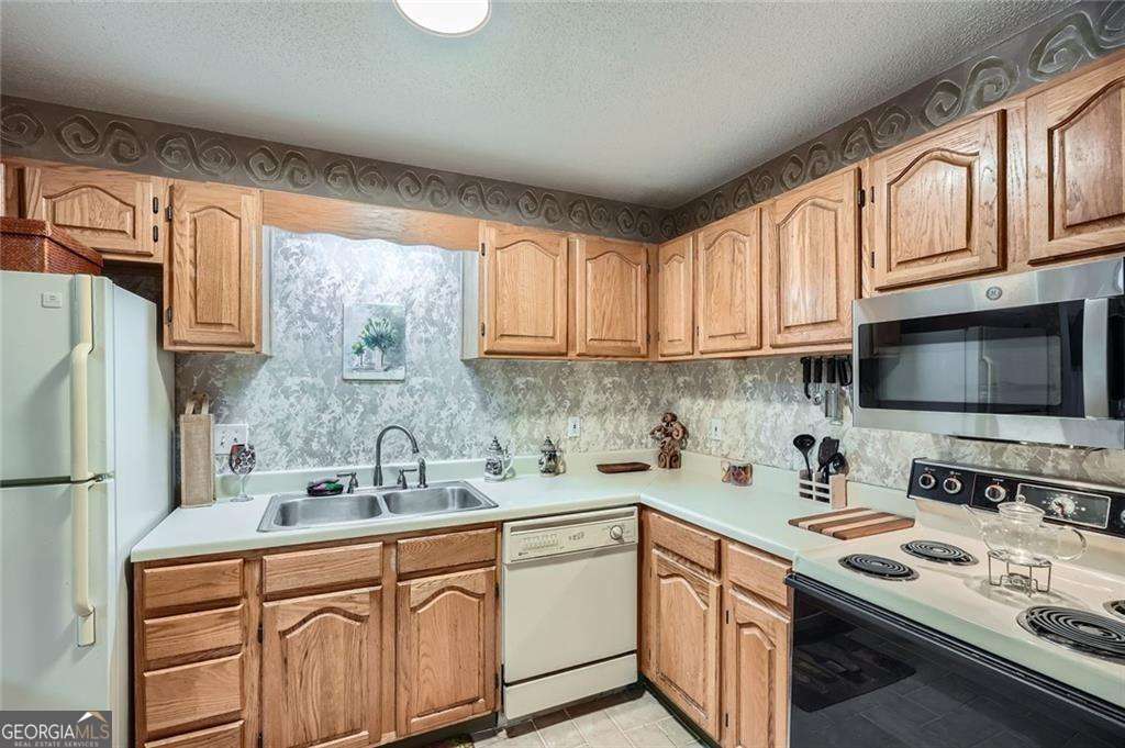 578 Mcgill Place Ne # 578 Property Photo 15