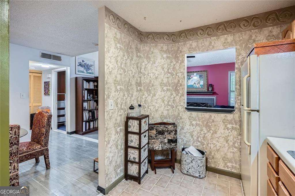 578 Mcgill Place Ne # 578 Property Photo 16