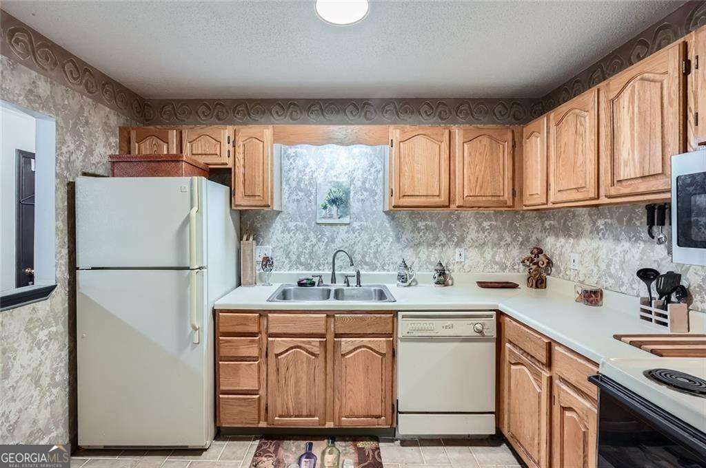 578 Mcgill Place Ne # 578 Property Photo 18