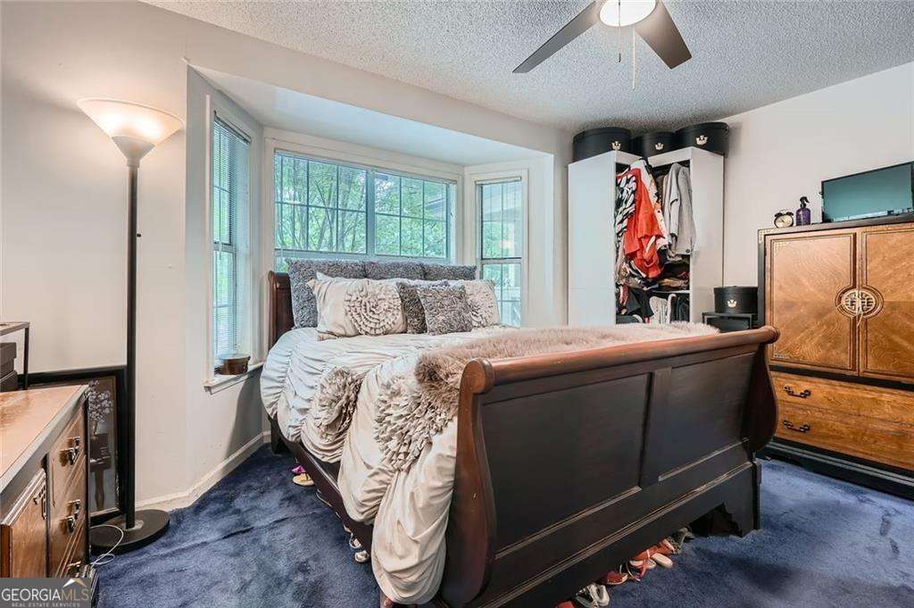 578 Mcgill Place Ne # 578 Property Photo 20