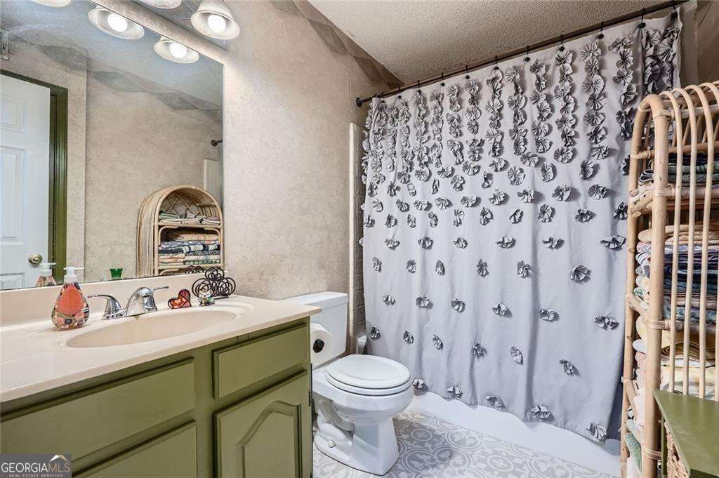 578 Mcgill Place Ne # 578 Property Photo 21