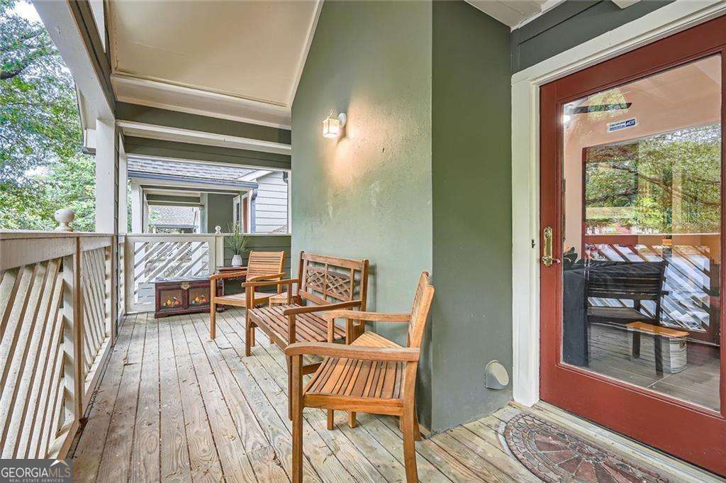 578 Mcgill Place Ne # 578 Property Photo 25