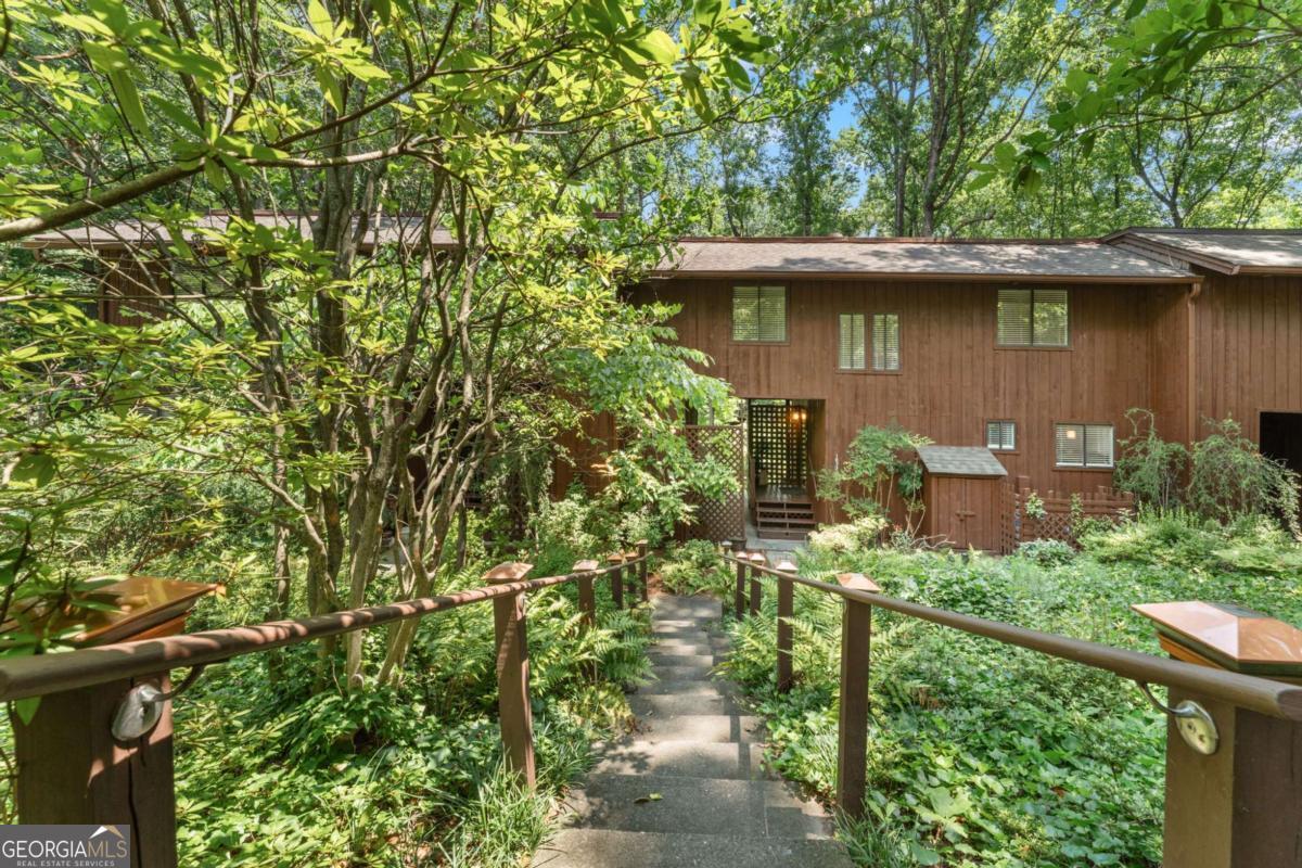1677 Terrell Ridge Drive Se Property Photo 1