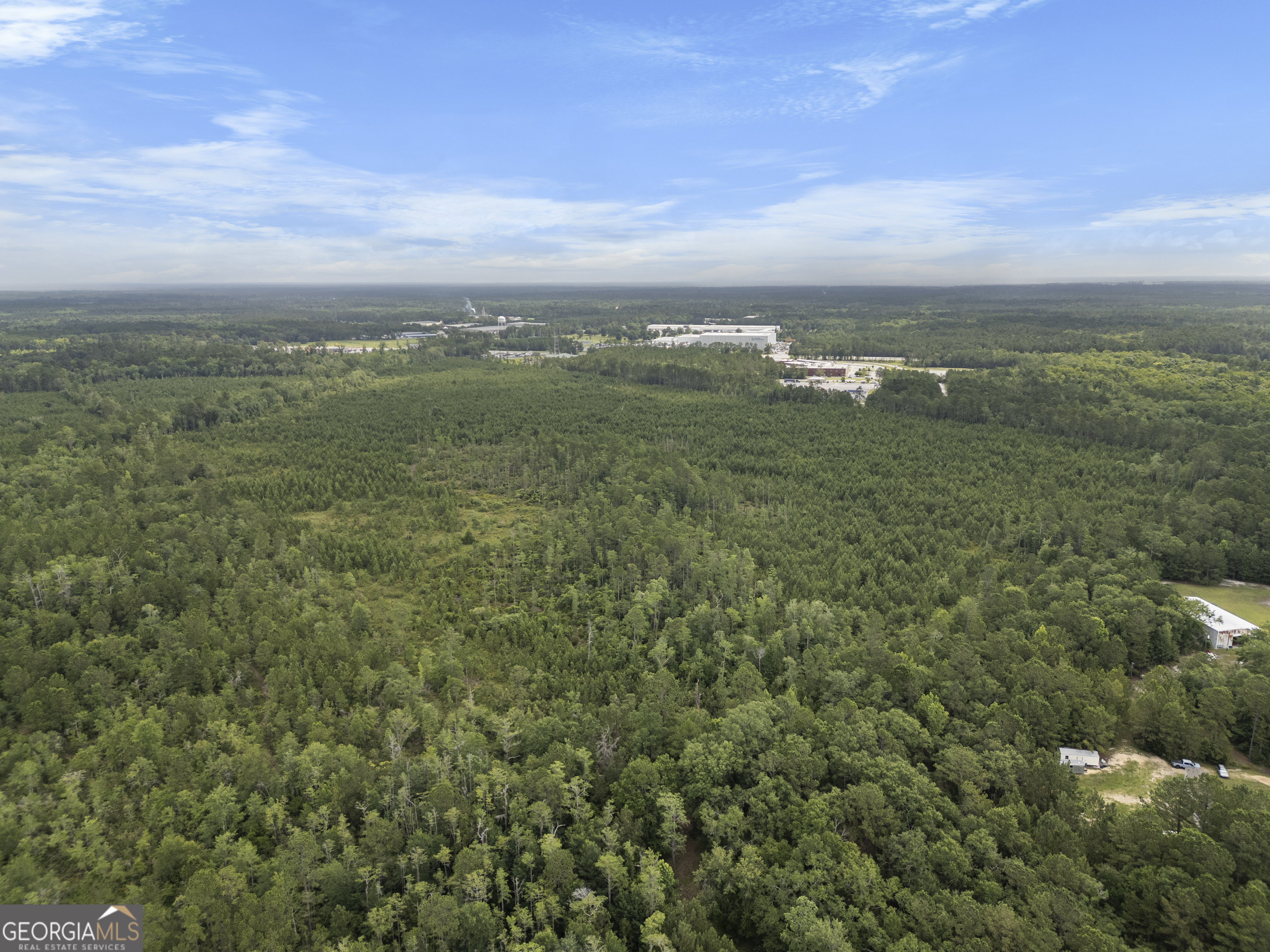 0 Rahn Station Road Property Photo 10