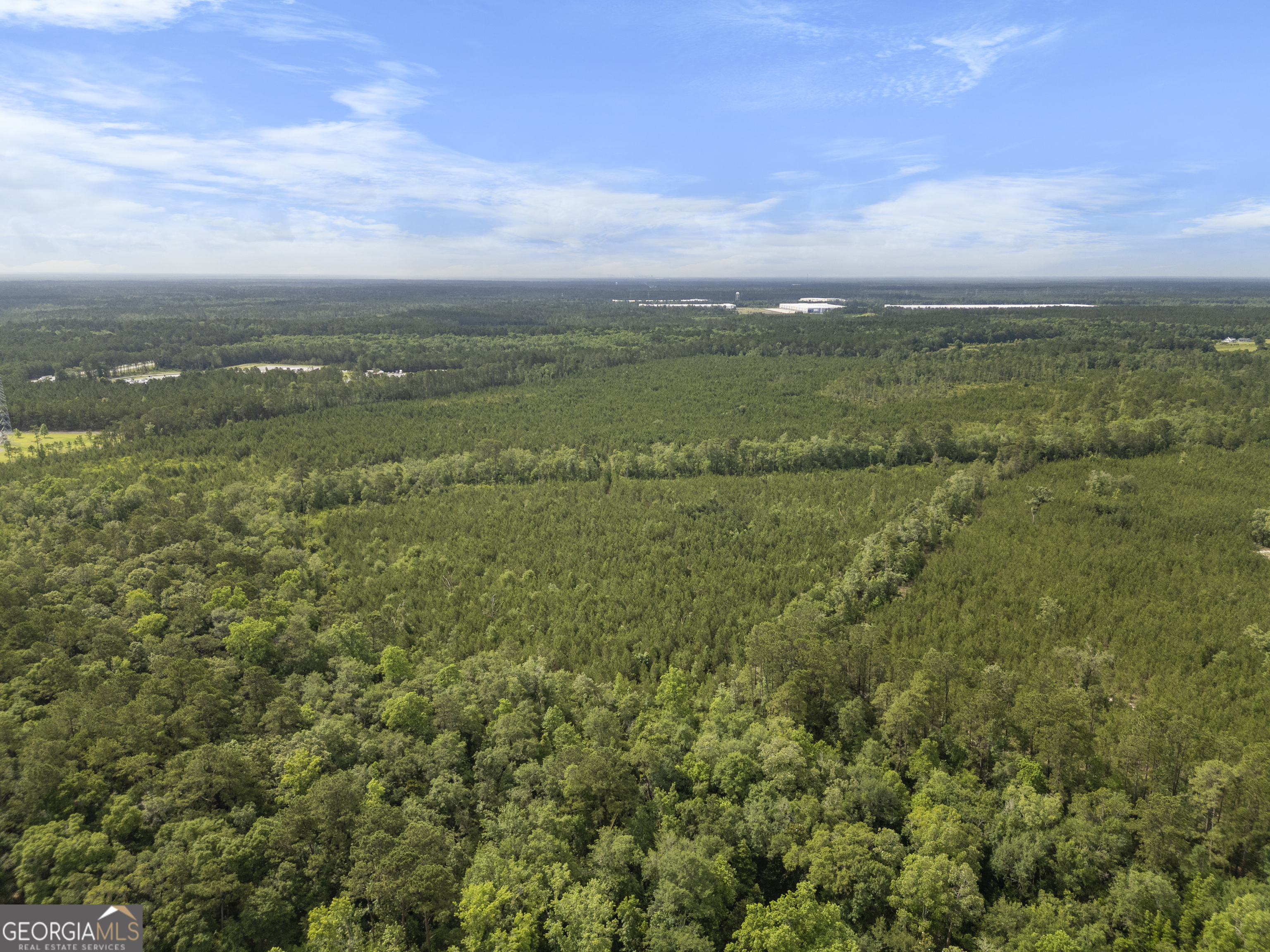 0 Rahn Station Road Property Photo 11
