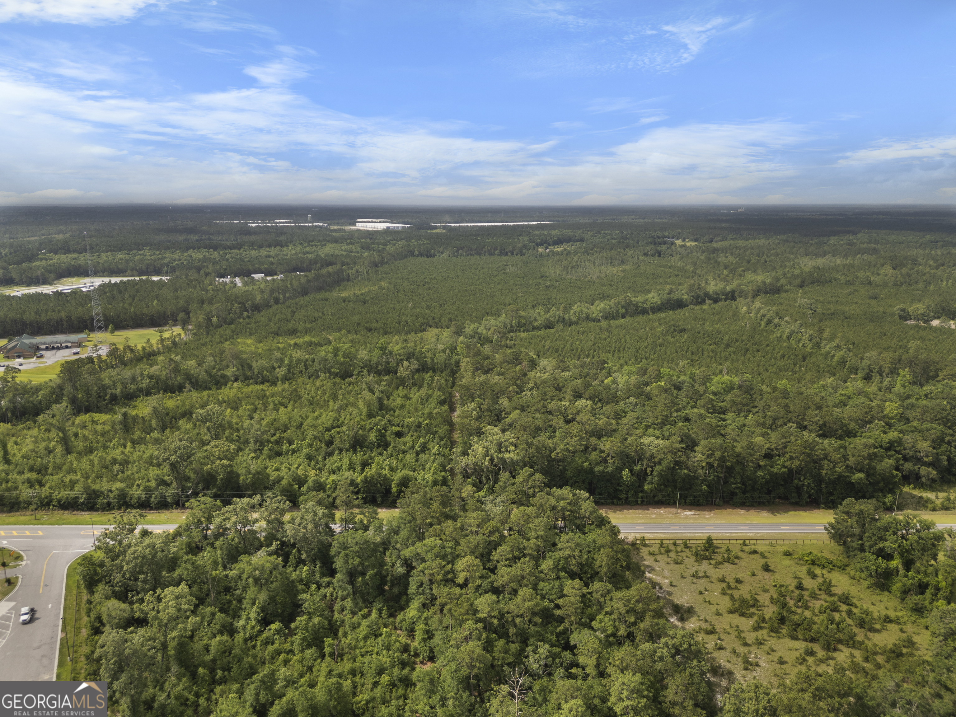0 Rahn Station Road Property Photo 12