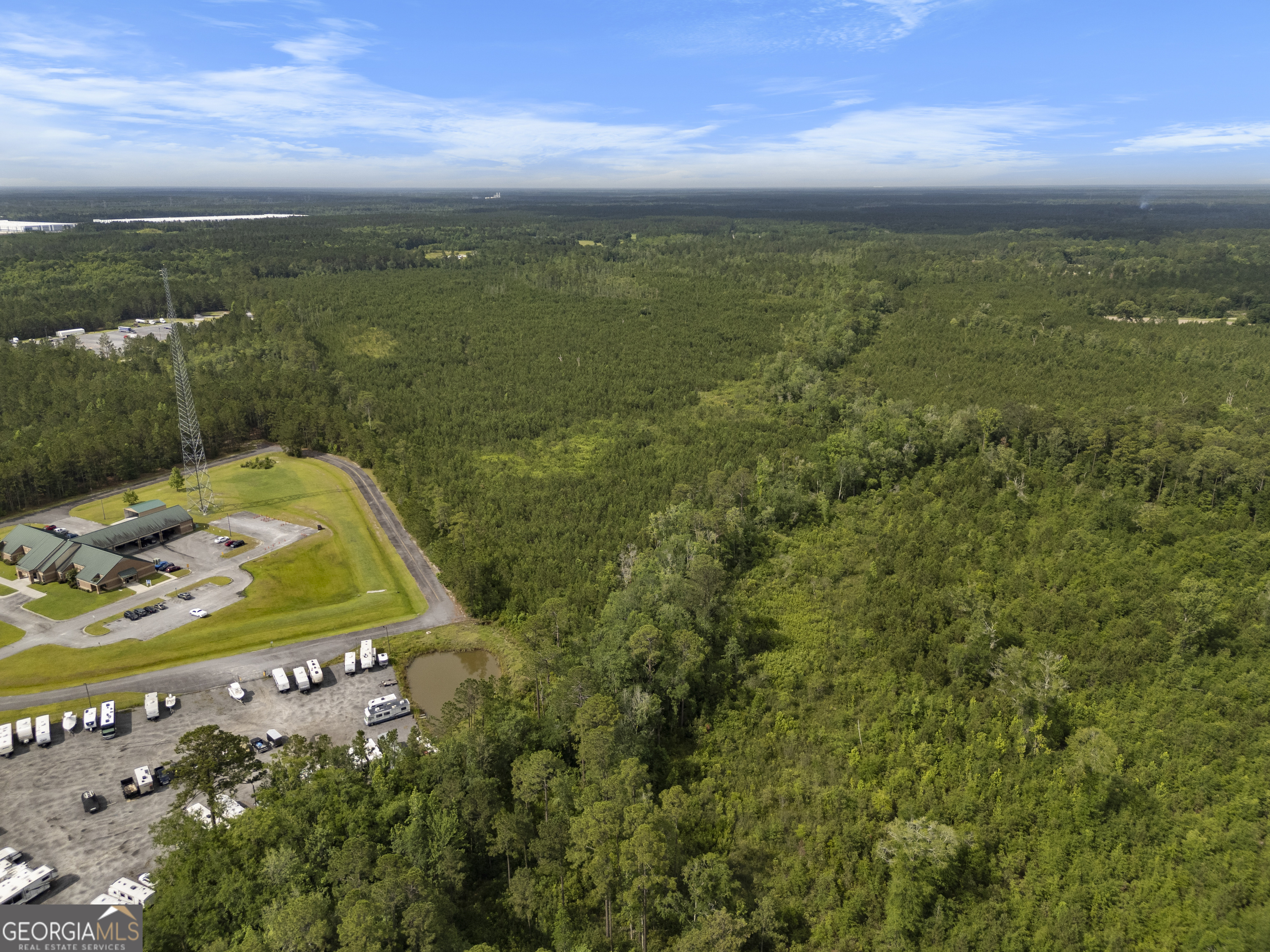 0 Rahn Station Road Property Photo 13