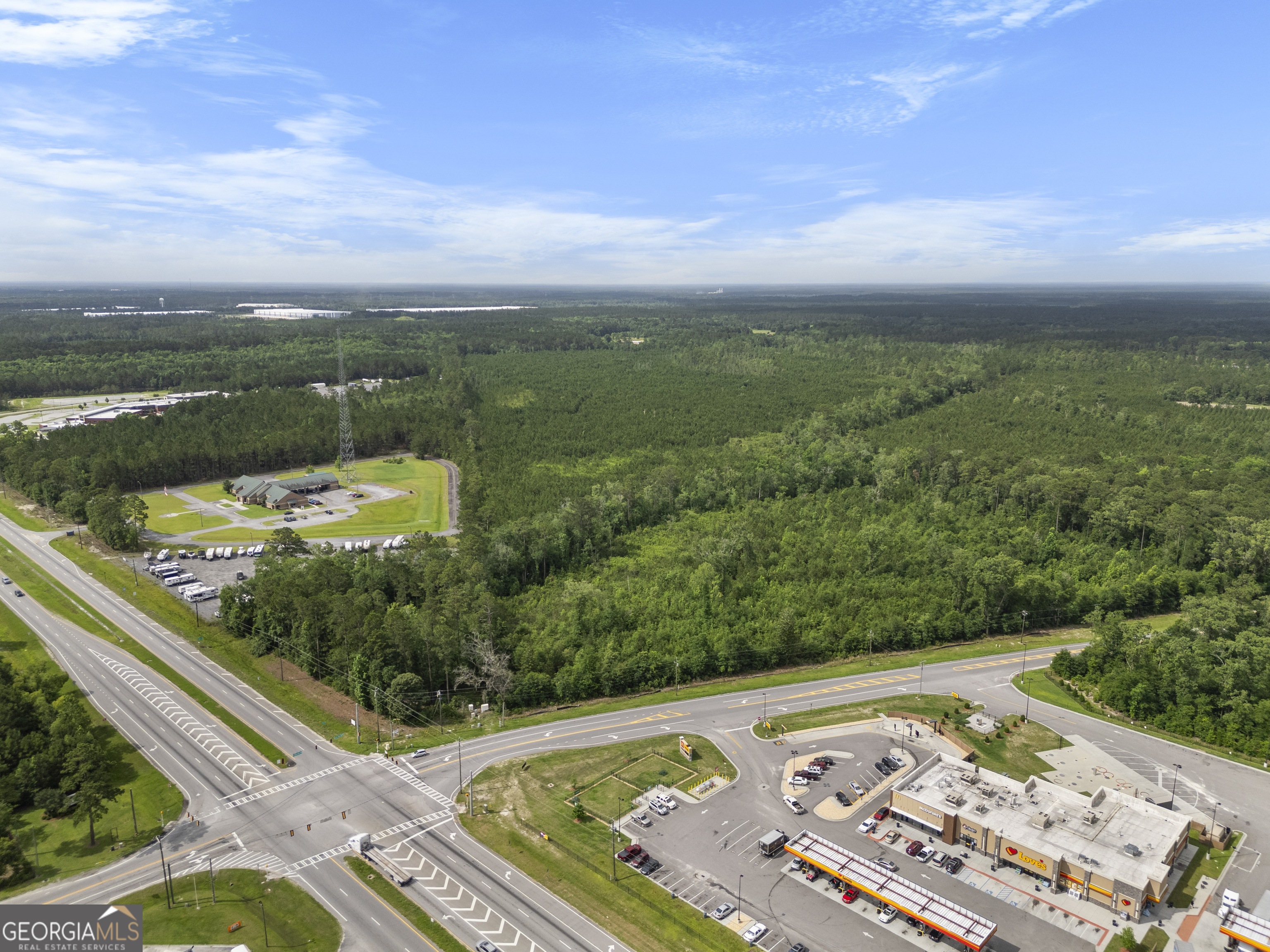 0 Rahn Station Road Property Photo 16