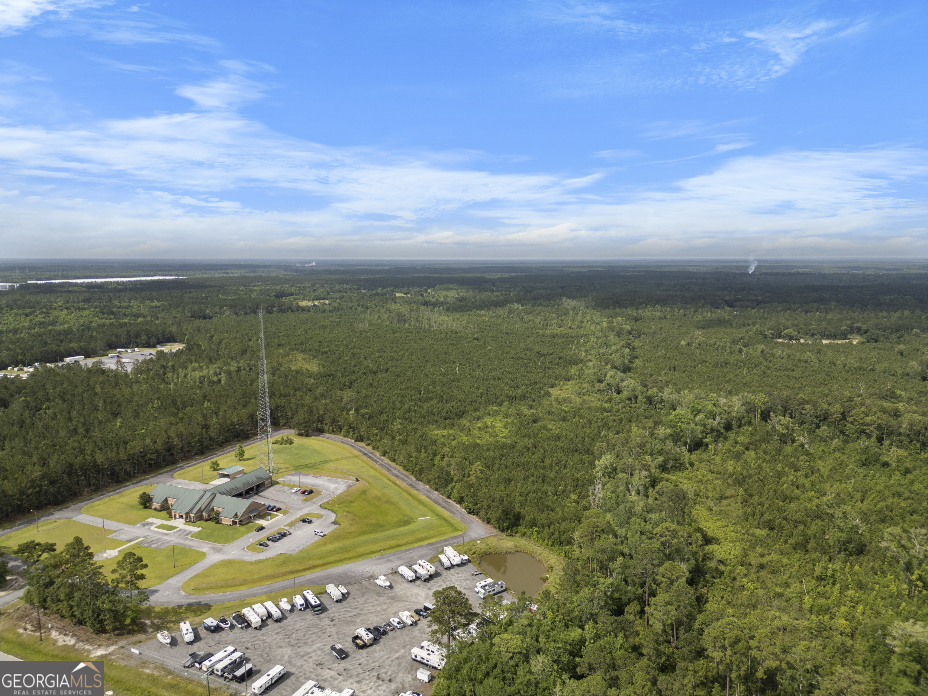 0 Rahn Station Road Property Photo 17