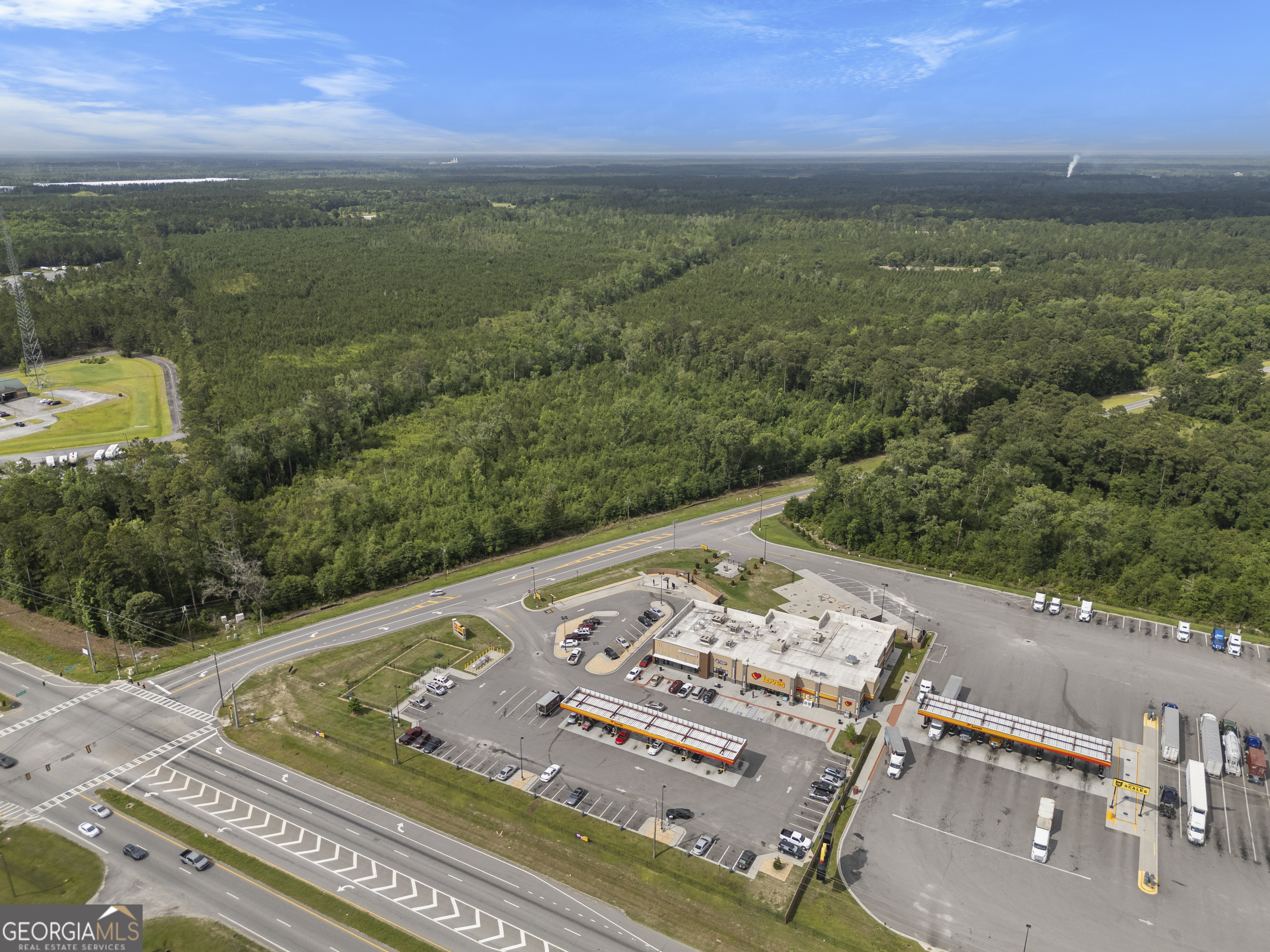 0 Rahn Station Road Property Photo 18