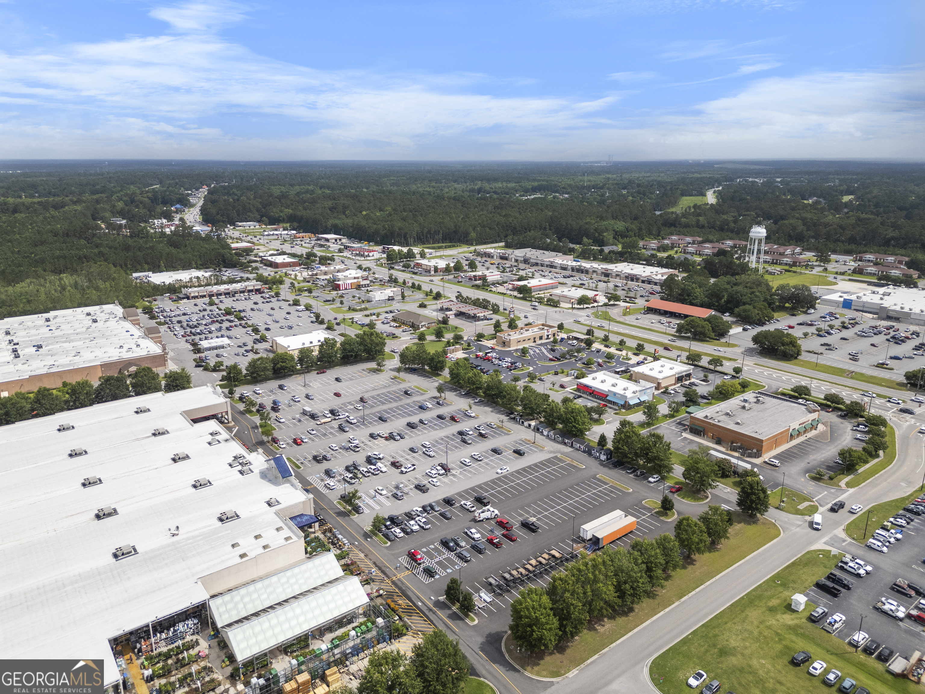 0 Rahn Station Road Property Photo 19