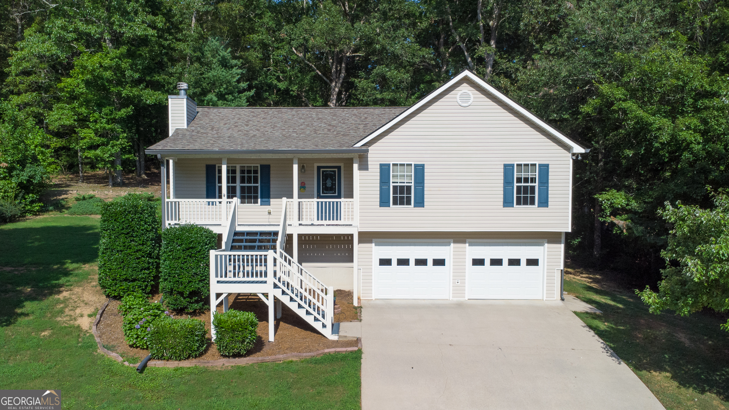 188 Crystal Creek Drive Property Photo 1