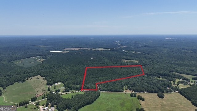 6 Watsons Mill Road Property Photo 1