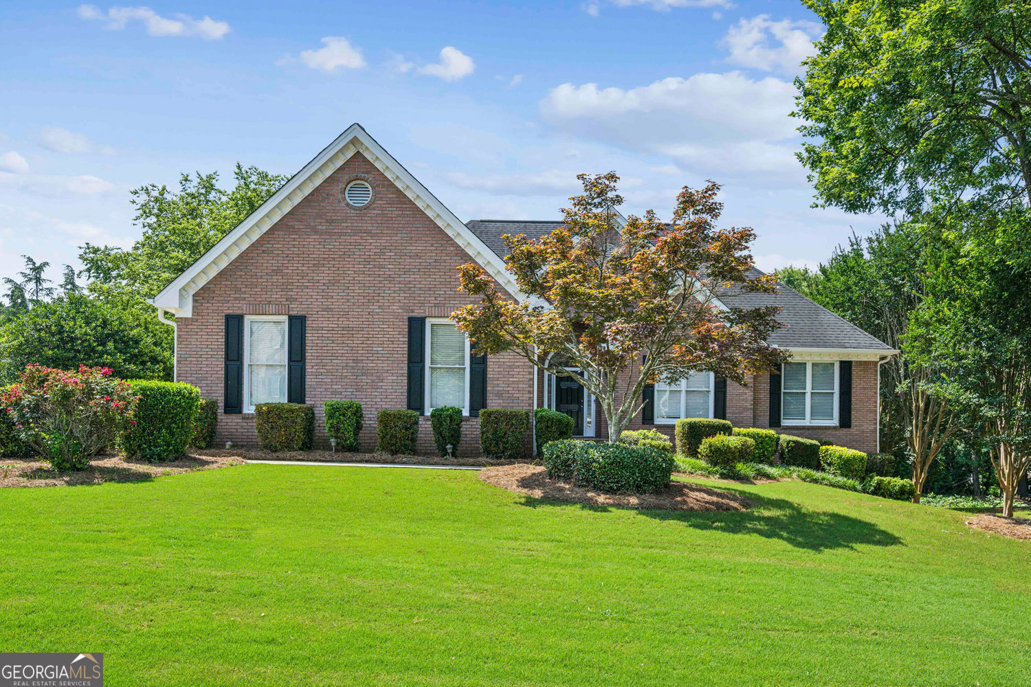 1506 Threepine Place Place Property Photo 1