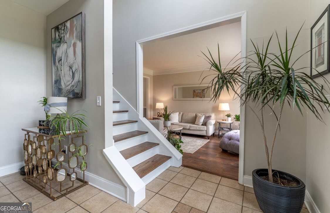 130 Bexar Court Property Photo 4