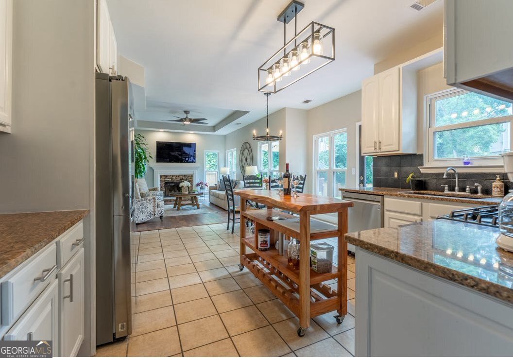 130 Bexar Court Property Photo 11