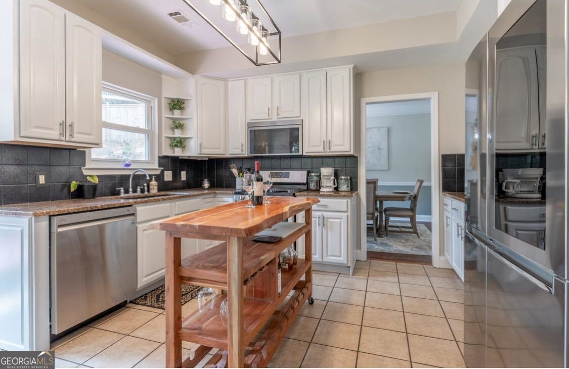 130 Bexar Court Property Photo 12