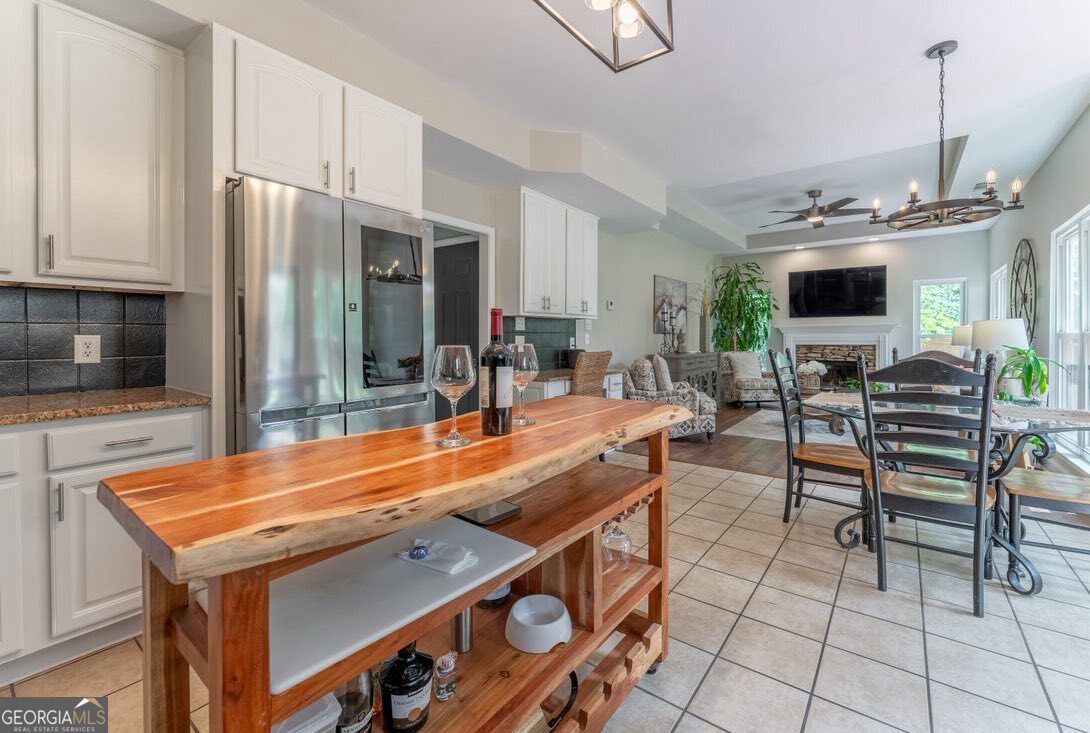 130 Bexar Court Property Photo 13
