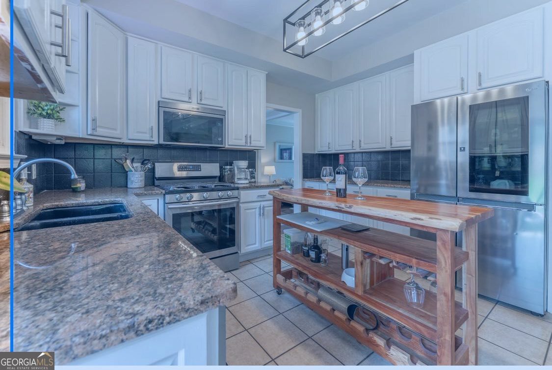 130 Bexar Court Property Photo 14