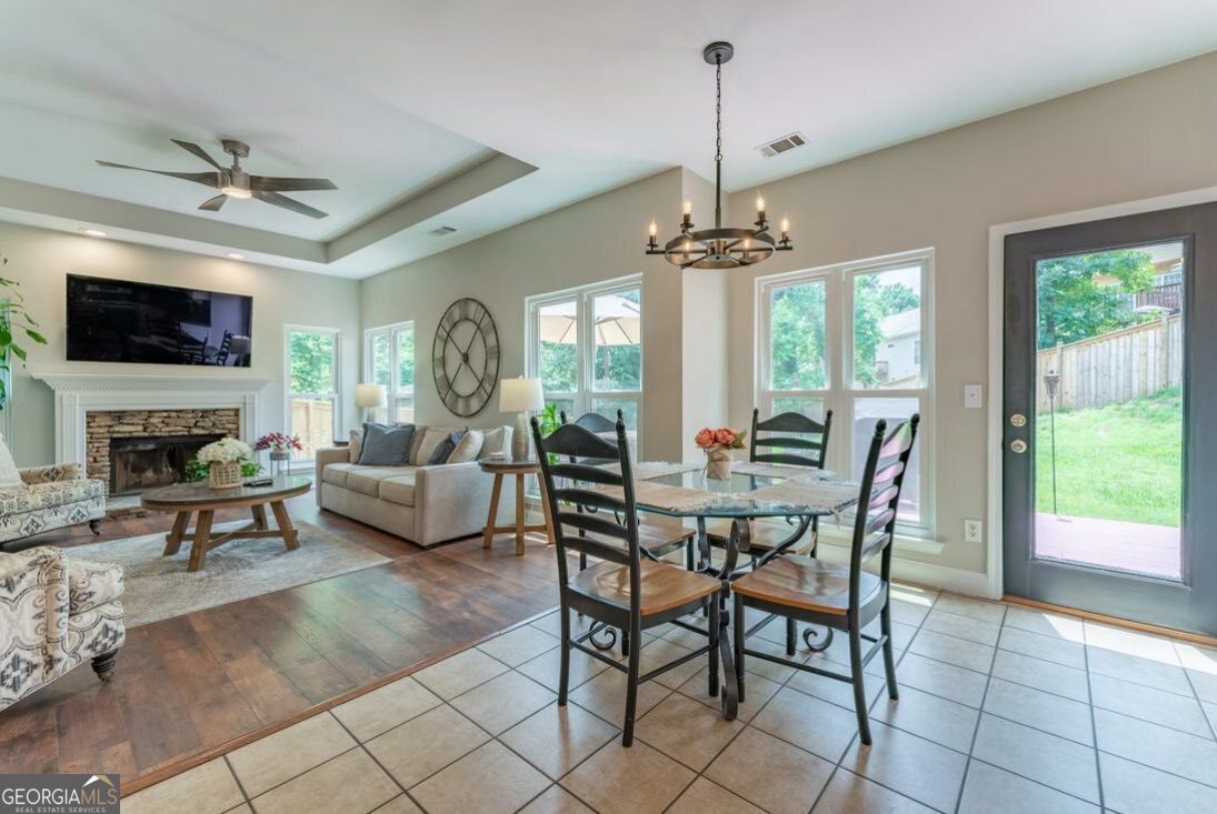 130 Bexar Court Property Photo 15