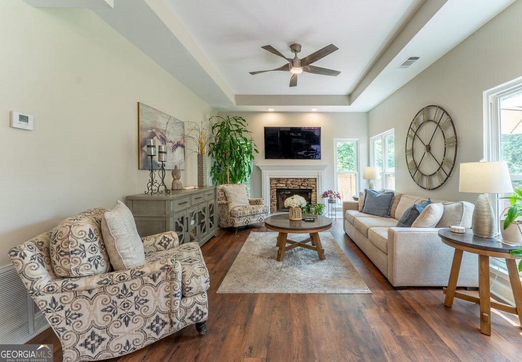130 Bexar Court Property Photo 16