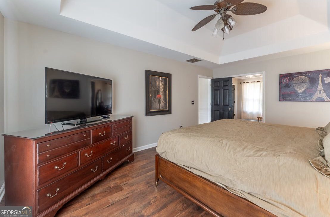 130 Bexar Court Property Photo 21