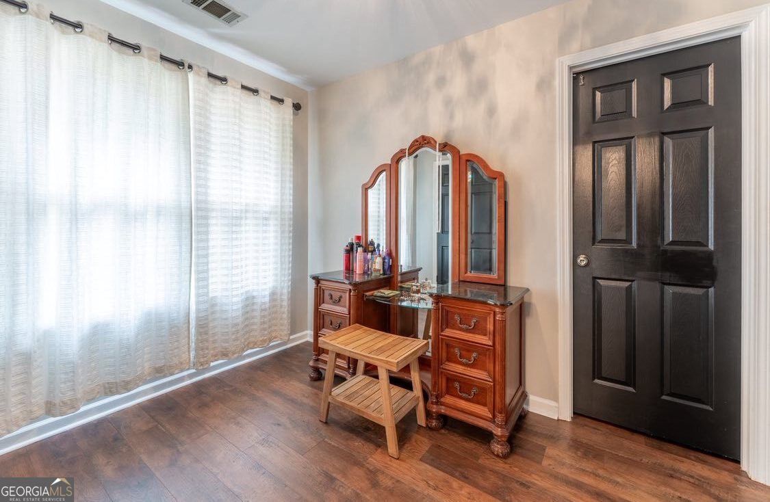 130 Bexar Court Property Photo 23