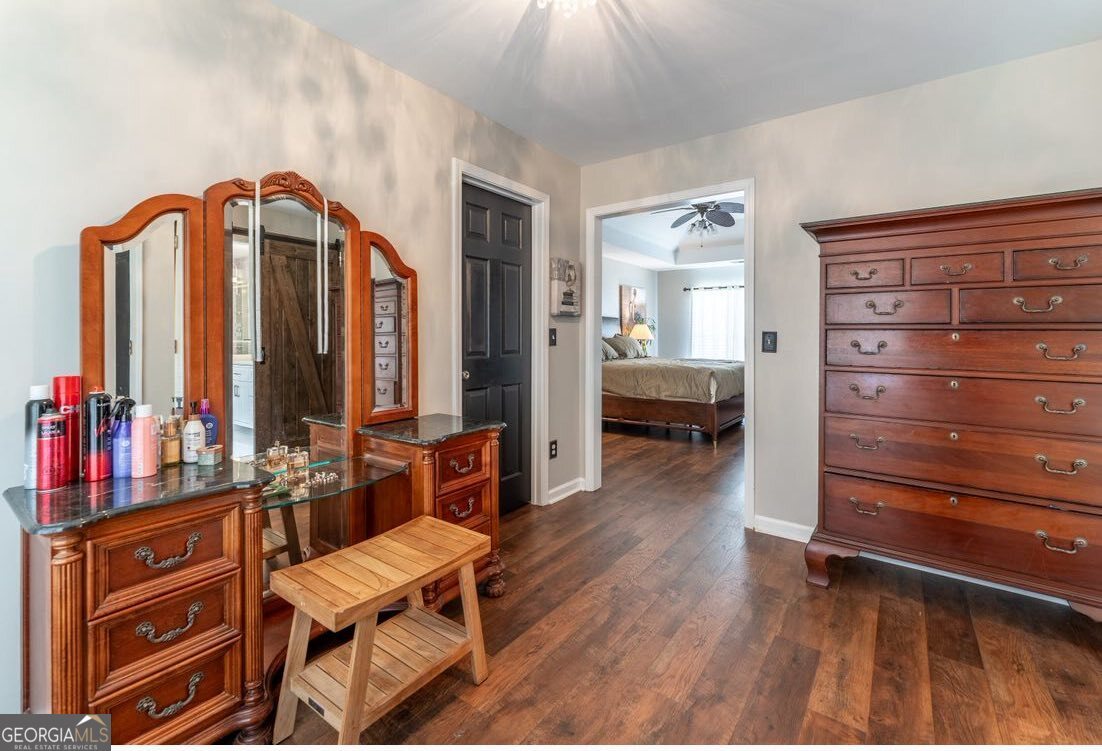 130 Bexar Court Property Photo 24