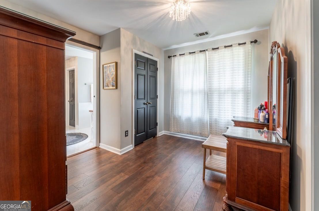 130 Bexar Court Property Photo 25