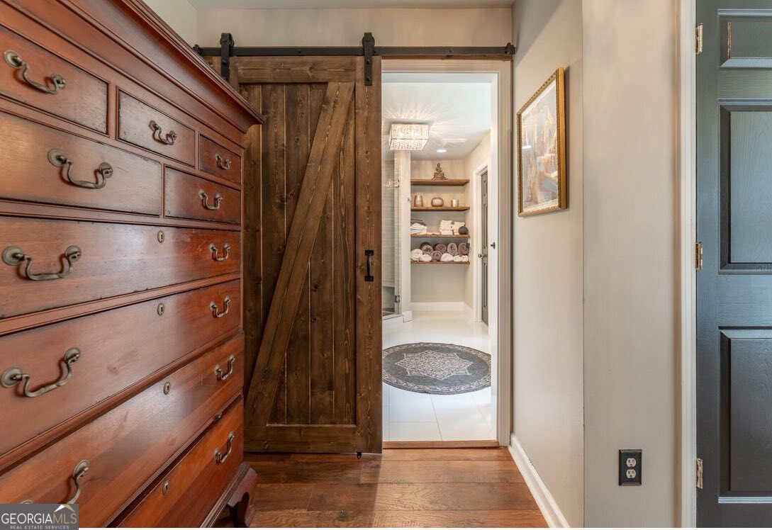 130 Bexar Court Property Photo 26