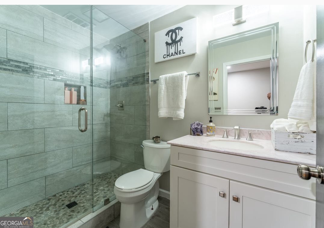 130 Bexar Court Property Photo 31