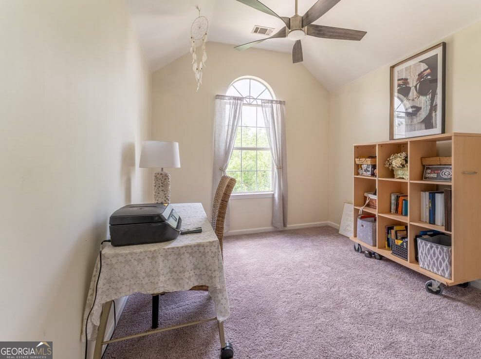 130 Bexar Court Property Photo 32