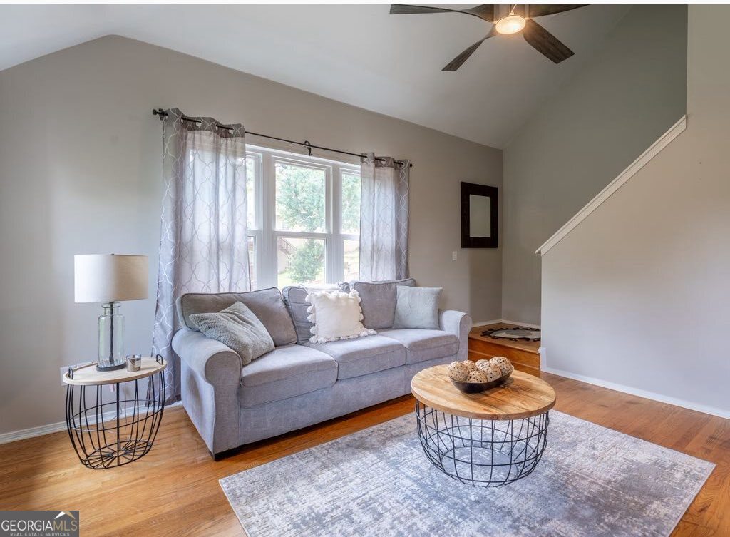 130 Bexar Court Property Photo 34